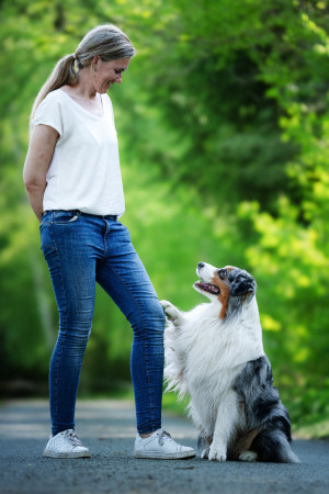 Zdice 02.05.2025 - Foto Kristýna Matoušková